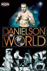 Danielson vs The World