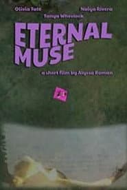 Eternal Muse