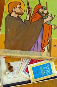 The Apocalyptic Is the Mother of All Christian Theology