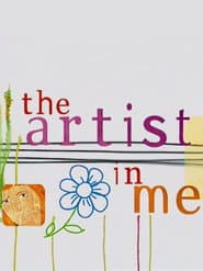The Artist in Me