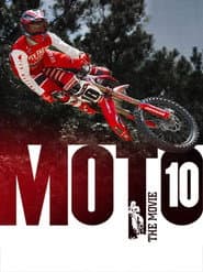Moto 10: The Movie