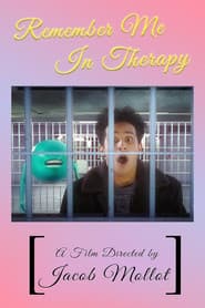 Remember Me in Therapy
