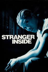 Stranger Inside