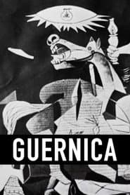Guernica