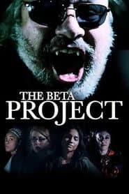 The Beta Project