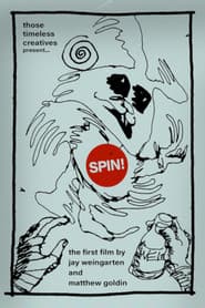 Spin!