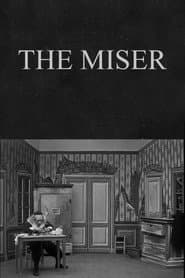 The Miser