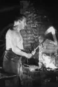 The Romance of Iron and Steel