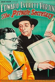 The Private Secretary