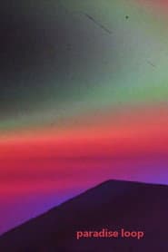 Paradise Loop