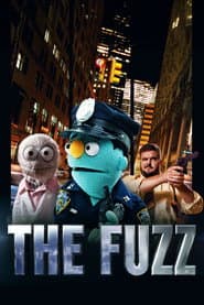 The Fuzz