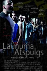 The Reverberation of Evil