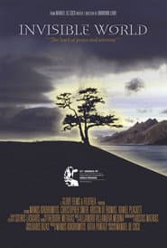 Invisible World