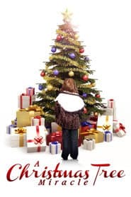 A Christmas Tree Miracle