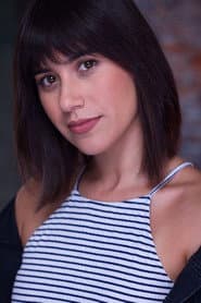 Gabriela Banuelos