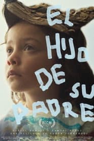 El hijo de su padre