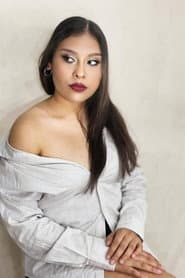 Guadalupe Valeska Cáseres Gonzales
