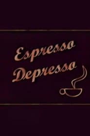 Espresso Depresso