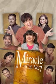 Miracle in Cell No. 7