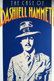 The Case of Dashiell Hammett
