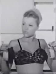 It's a Bare Bare World