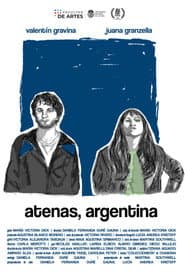 atenas, argentina