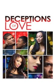 Deceptions of Love