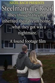 Bad Ben 2: Steelmanville Road