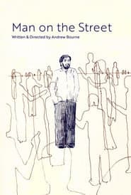 Man on the Street