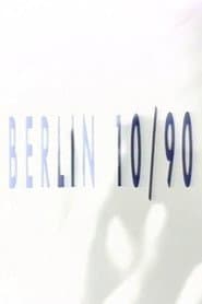 Berlin 10⁄90