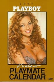 Playboy Video Playmate Calendar 1997
