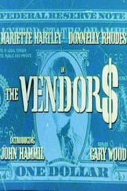 The Vendors