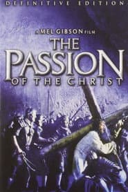 The Legacy: The Passion of the Christ