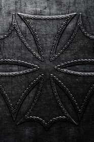 Hardstone Psycho, The Short Film