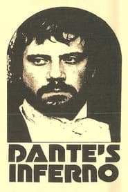 Dante's Inferno
