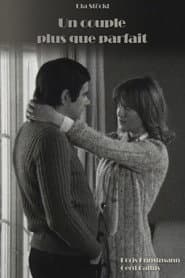 A Very Perfect Couple