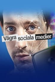 Vägra sociala medier