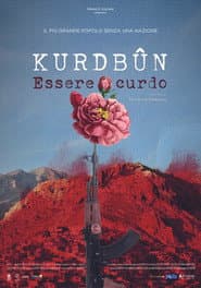 Kurdbûn - To Be Kurdish