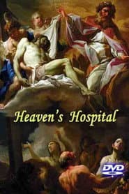 Heaven's Hospital