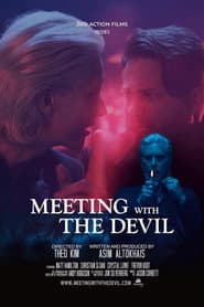 Meeting with the Devil