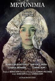 Metonymy