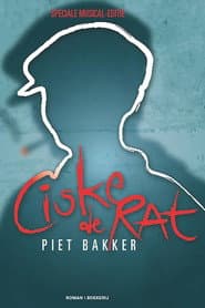 Ciske de Rat De Musical