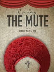 The Mute