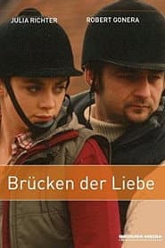 Brücken der Liebe