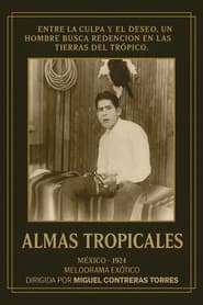 Almas tropicales