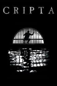 The Gentleman from the Courtyard