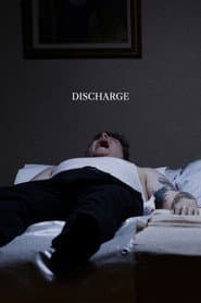 Discharge