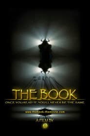 The Book: They Came from Inner Space