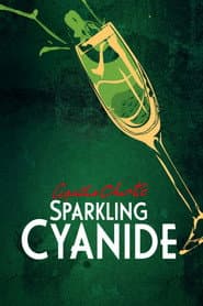 Sparkling Cyanide