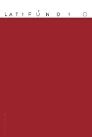 Latifúndio